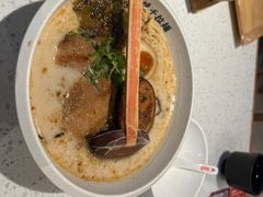 -味千拉面(淮安楚州万达店)