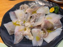 -韩味园果木炭烤鲜肉(陵东街店)