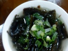 -健民肥肠(颐和家园店)
