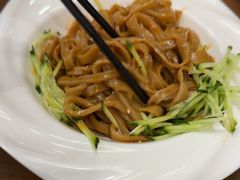 -百年认一力 太原老字号 (桥头街店)