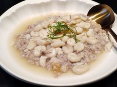 -海味世家·家常菜馆(明州里店)