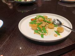 -五缘湾凯悦酒店·悦饗中餐厅