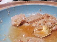 -颂福楼·南京菜(定淮门店)