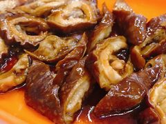 -華歡冰室-WahFoon(吉大店)