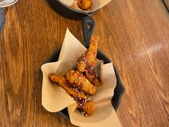 -必胜客(打浦桥日月光店)