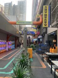 -Kraemer Paris苏豪路易士·嘉玛发廊