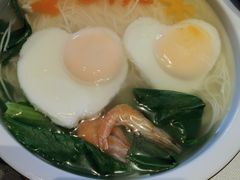 -观宴·品质赣菜(高新大道店)