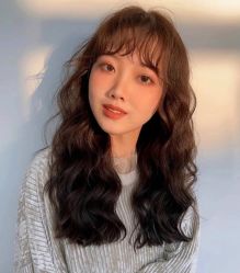 -FINE HAIR造型沙龙