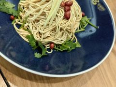 -金典银峰老鹅馆·昆山菜(亭林公园店)