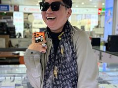 -Apple零售店(苏州店)