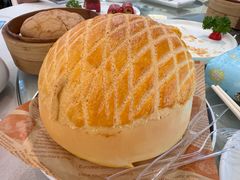 -益健美食大广场(北岭店)