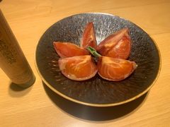 -本逸·割烹料理(湖墅店)