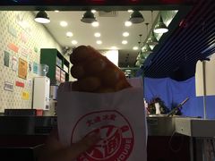 -大通冰室(荣基店)