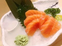 -小句号·精致料理(江南环球港店)