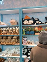 -motherswork(静安嘉里中心店)