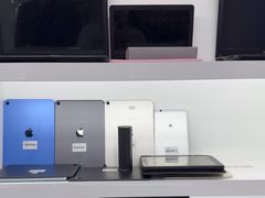 -成硕数码二手优品手机维修(七宝店)