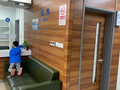 -美尔目眼科医院·近视手术·儿童近视(通州店)