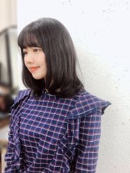 点击看大图 -ON STAR SALON