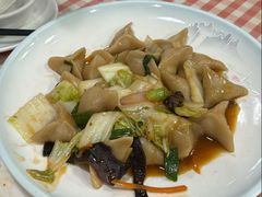 -芝城故事·建瓯土菜