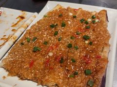 -白玉串城·朝鲜族烤串(龙岗店)