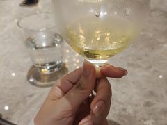 -OGGI TRATTORIA PIZZERIA(深业上城店)