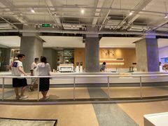 -% Arabica阿拉比卡咖啡烘焙工坊