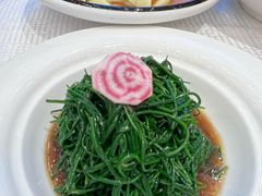 -飞天食府(飞天大厦店)