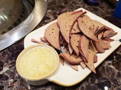 -灶座小锅烀饼·铁锅炖(全国总店)