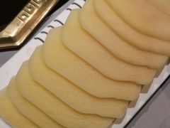 -蜀九香火锅(玉林店)