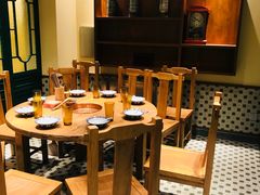 -十六蒲(桂林路店)