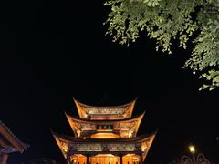 -益恒饭店乡间白族菜(古城总店)