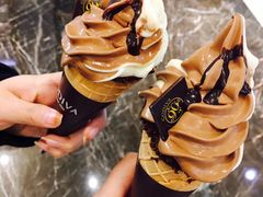 -GODIVA(印象城店)
