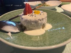 -阿西娅食府(中关村店)