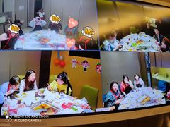 -海底捞火锅(奥山世纪城店)