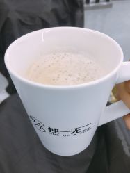 -IN HAIR艺术+造型