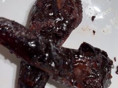 -杨氏青龙虾·羊肉季(金盛路总店)