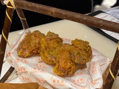 -新发现(苏州中心商场店)