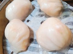 -点点心点心专门店(旺角店)