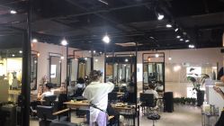 点击看大图 -东瀛造型