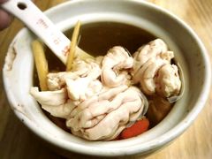 -津品味小吃(大学湾店)