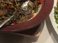 -满满海佛跳墙(千禧店)