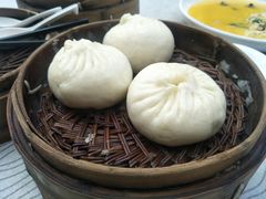 -花园茶楼(兴城西路店)