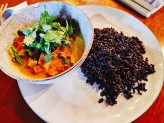 -Wagas沃歌斯(大学路店)