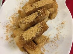 -蜀香坊(CBD旗舰店)