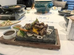 -蜀宴·家宴馆(升伟晶石店)