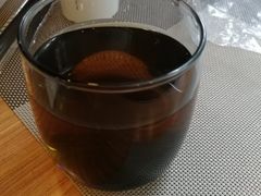 -清真·穆巴拉克西餐厅(回民街店)