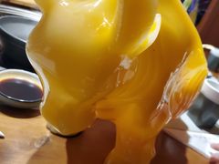 -哈拉海和牛主题餐厅(哈西店)