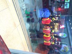 永和快餐大王(凤凰店)-日月永和中国餐饮名店(凤凰店)