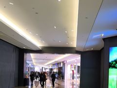 -Let's Taipei 非常烘焙(太古里店)