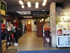 -食鲜捞火锅(湖西路店)